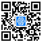 Wechat ID